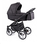 Картинка Коляска COLETTO Astin AS-01