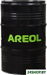 Картинка Моторное масло Areol Max Protect LL 5W-30 60л