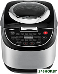 Картинка Мультиварка BBK BMC052 (черный)