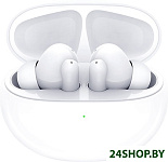 Картинка Наушники TCL MoveAudio S600 TW30 (белый)
