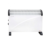 Картинка Конвектор Hintek EM-2000