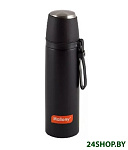 Картинка Термос Mallony Nero 005242 0.5л (черный)