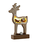 Картинка Фигура LuazON LIGHTING 6117384