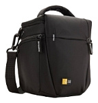 Картинка Сумка для фотокамеры Case Logic DSLR Camera Holster TBC-406K