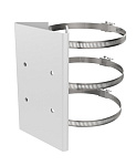 Картинка Кронштейн Hikvision DS-1275ZJ-BJH-140