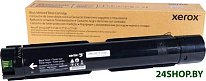 006R01828