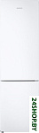 Картинка Холодильник SAMSUNG RB37A50N0WW/WT