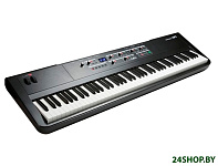 Картинка Синтезатор Kurzweil SP1