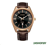 Картинка Наручные часы Citizen BI1033-04E