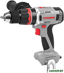 CT21090HMX (без АКБ)