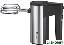 Картинка Миксер Sakura SA-6323SBK