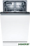 Serie 2 SPV2HKX39E