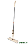 Картинка Швабра BRADEX TD 0753 (белый)