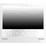 Картинка Монитор Tantos Selina HD