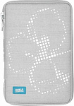 Картинка Папка GOLLA G1175 10.1