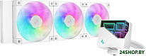 LT360 WH ARGB R-LT360-WHAMNC-G-1