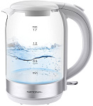 Картинка Чайник электрический National NK-KE17325