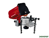 Картинка Станок Einhell GC-CS 85