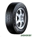 Картинка Автомобильные шины Gislaved Nord*Frost Van 195/70R15C 104/102R