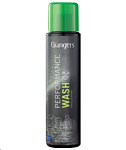 Картинка Средство для стирки Grangers Performance Wash 300ml (GRF203)