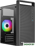 CS-109-G-BK-v1