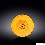 WL-669422/A