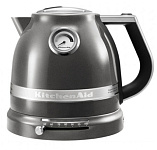 Картинка Чайник KitchenAid Artisan 5KEK1522EMS