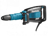 Картинка Отбойный молоток Makita HM1214C