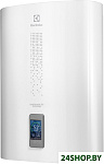 Картинка Накопительный электрический водонагреватель Electrolux EWH 30 SmartInverter Pro