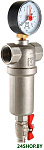VT.389.N.06