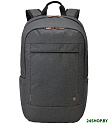Рюкзак Case Logic Era ERABP-116-OBSIDIAN