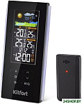 KT-3378