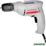 Картинка Дрель безударная Интерскол Д-10/420ЭР