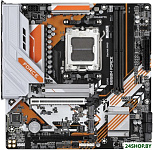 B850M Force (rev. 1.0)