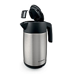 Картинка Электрочайник Bosch TWK7L460