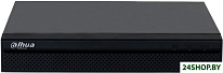 DHI-NVR2108HS-4KS3