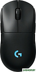 G Pro 2 Lightspeed (черный)