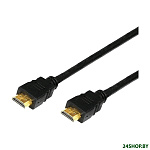 Картинка Кабель PROconnect 17-6202-6
