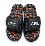 Картинка Массажер для ног GESS GESS-204 S UFOOT (S 38-39)