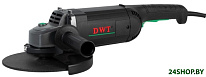 WSP26-230 TSQ