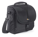 Картинка Сумка Lowepro Rezo 170 AW