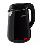 Картинка Электрический чайник Kitfort KT-6160