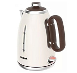 Картинка Электрочайник Tefal KI780A30