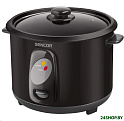 Рисоварка Sencor SRM 1001BK