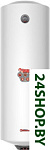 Картинка Водонагреватель Thermex Thermo 150 V