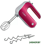 Картинка Миксер Bosch MFQ40304