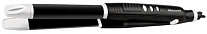 Картинка Щипцы для волос MAXWELL MW-2206 BK