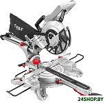 Картинка Торцовочная пила СТАВР ПТ-210/1800