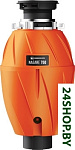 Nagare 750