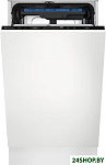 AirDry 300 EEA43211L